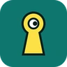 PeakingTom